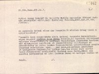 regeszta-354196-A-I-17 0000 01462r